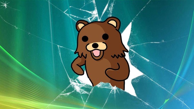Node.js是谁发明的?